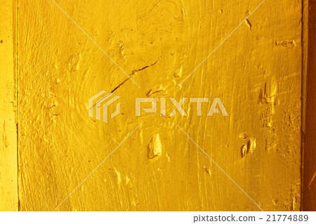 golden wood  texture 21774889