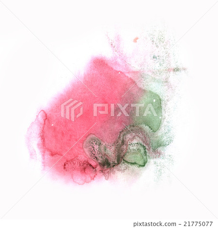 paint watercolour splatter watercolors purple paint watercolour splatter watercolors purple 21775077