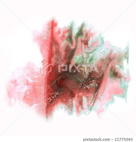 paint watercolour splatter watercolors spot blotch paint watercolour splatter watercolors spot blotch 21775093