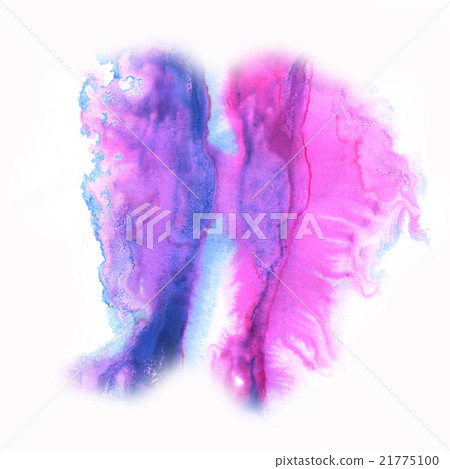 paint watercolour splatter watercolors spot blue paint watercolour splatter watercolors spot blue 21775100