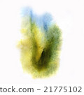 paint watercolour splatter watercolors spot blotch 21775102