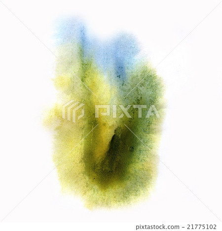 paint watercolour splatter watercolors spot blotch paint watercolour splatter watercolors spot blotch 21775102