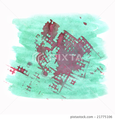 paint watercolour splatter watercolors spot purple paint watercolour splatter watercolors spot purple 21775106
