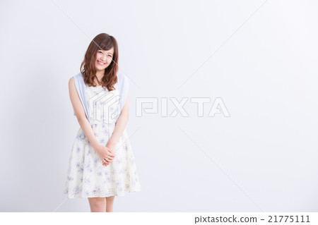 one piece woman one piece woman 21775111