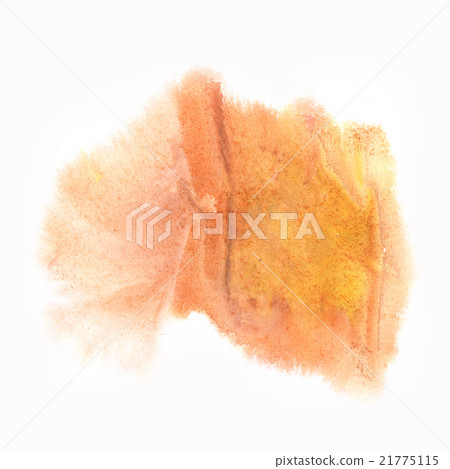 paint watercolour yellow orange red splatter paint watercolour yellow orange red splatter 21775115
