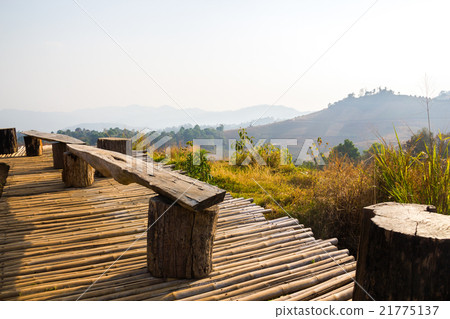 Viewpoint at monjam resort, Chiang Mai 21775137