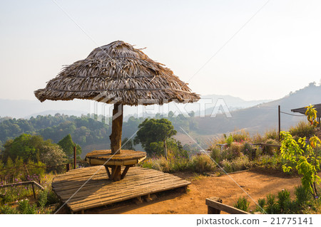 Viewpoint at monjam resort, Chiang Mai 21775141