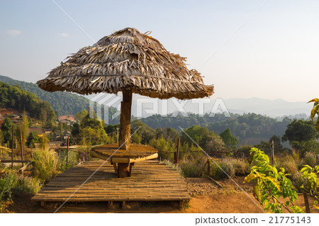 Viewpoint at monjam resort, Chiang Mai 21775143
