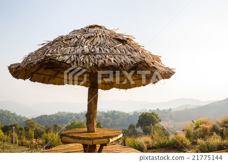 Viewpoint at monjam resort, Chiang Mai 21775144