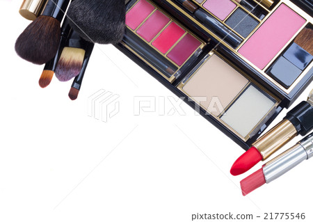 make up products make up products 21775546