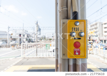 Home Emergency call button Home Emergency call button 21775610