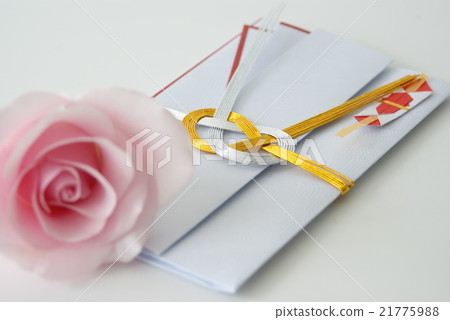 Gift envelopes Gift envelopes 21775988