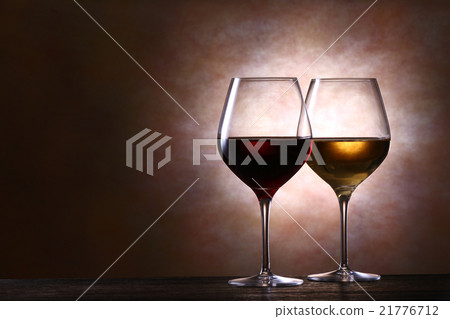 wine  21776712