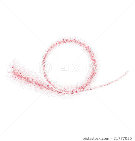 gold glitter wave abstract background 21777030