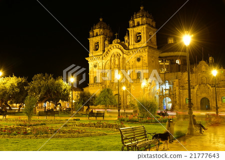 阿瑪斯的地方在晚上 阿瑪斯的地方在晚上 21777643