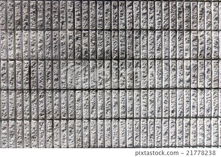 水泥牆 21778238