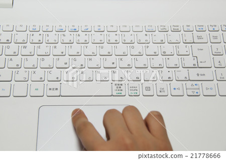 筆記本電腦 筆記本電腦 21778666