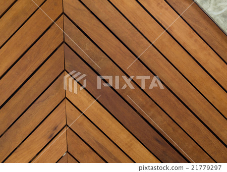 design of wood plank used for modern wall design of wood plank used for modern wall 21779297