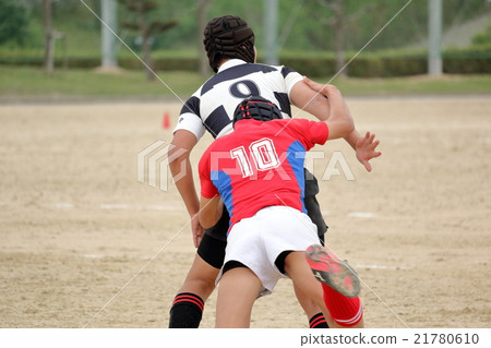 Tackle Tackle 21780610