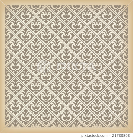 Seamless background Seamless background 21780808