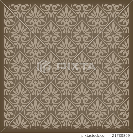 Seamless background Seamless background 21780809