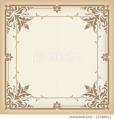 Seamless background 21780811