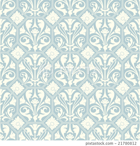 Seamless background 21780812