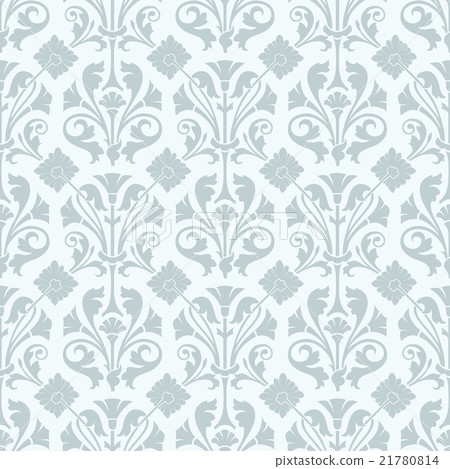 Seamless background 21780814