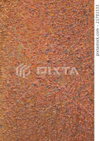 Metal rusty plate vertical background. Metal rusty plate vertical background. 21781533