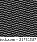 Twill Weave Texture 21781587