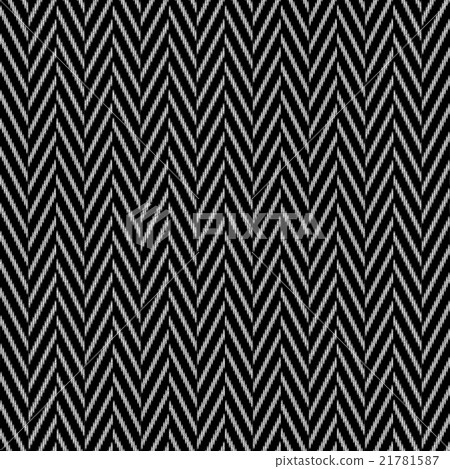 Twill Weave Texture 21781587