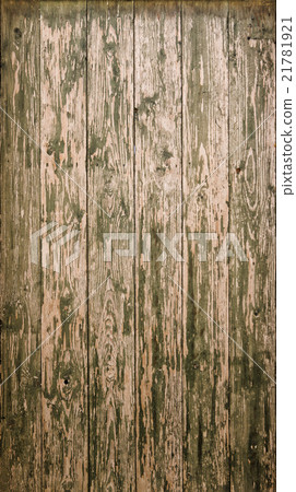 Old wooden planks Old wooden planks 21781921