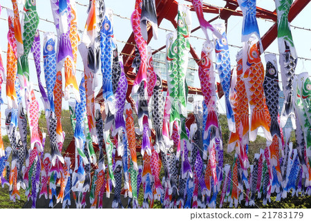 Carp streamer Carp streamer 21783179