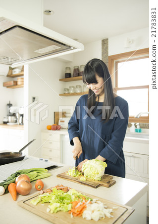 Cooking Cooking 21783831
