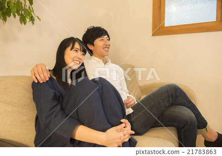 家庭影院 21783863