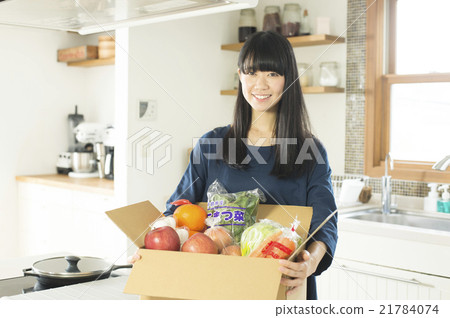 Net Super Net Super 21784074