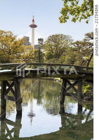 Yoseisei-en Yoseisei-en 21784866