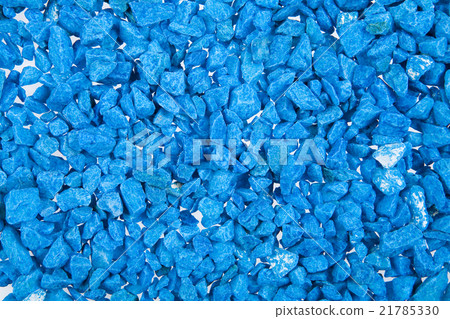 Blue Stones Blue Stones 21785330