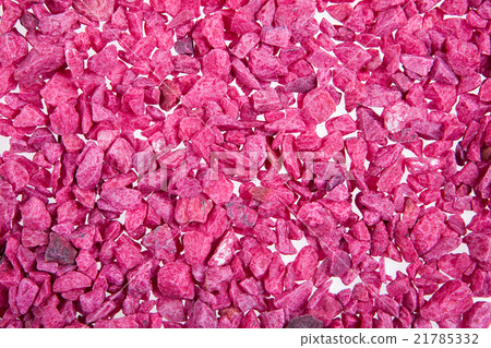 Violet Stones Violet Stones 21785332