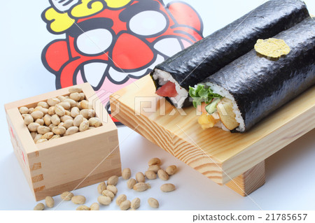 Ebata winding Ebata winding 21785657