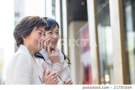 積極的高級 21785884