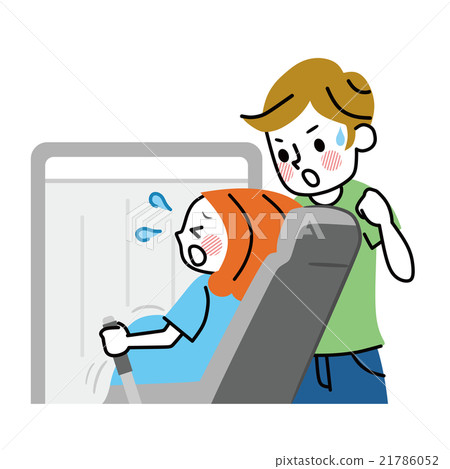 化妝品誕生 21786052