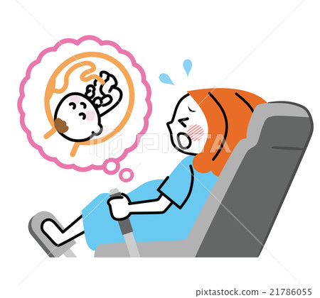 出生孕婦 出生孕婦 21786055