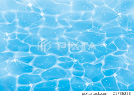 Water surface 21786228