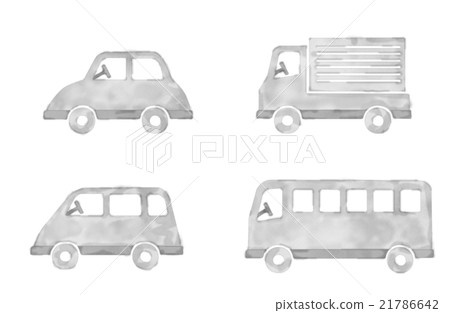 車輛圖 21786642