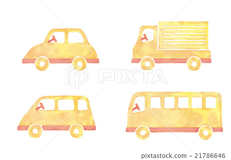車輛圖 車輛圖 21786646