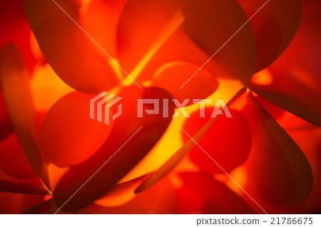 Various colors and shapes blurred background Various colors and shapes blurred background 21786675