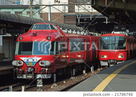 Series 7000 21786798