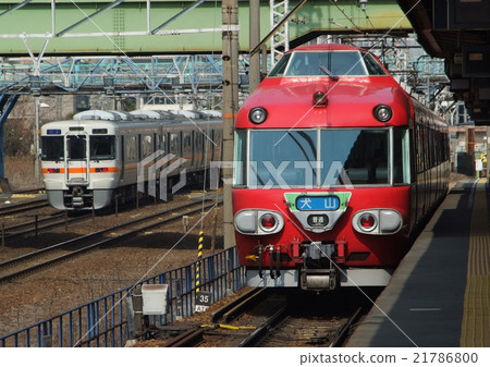 Series 7000 21786800