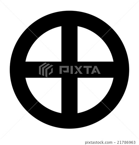 Family crest 21786963